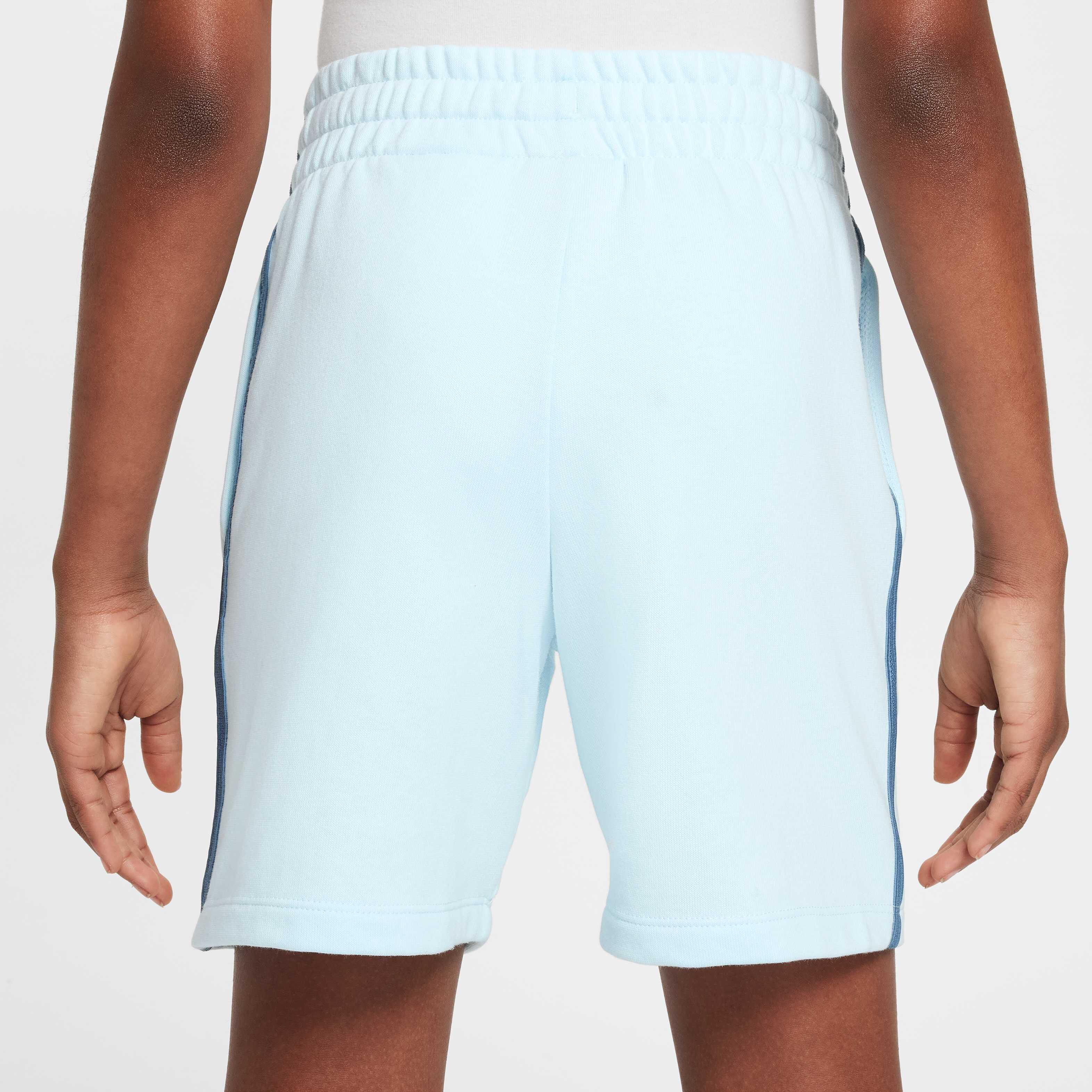 Nike Multi image number 3