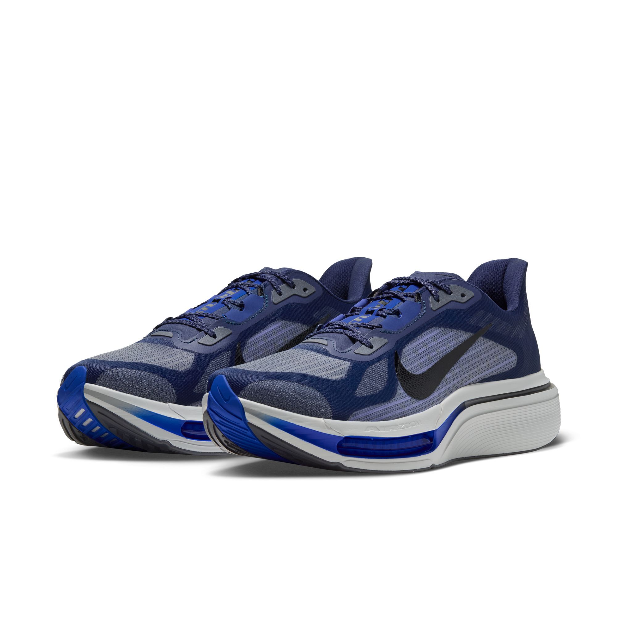 Nike Pegasus Plus 2 image number 2