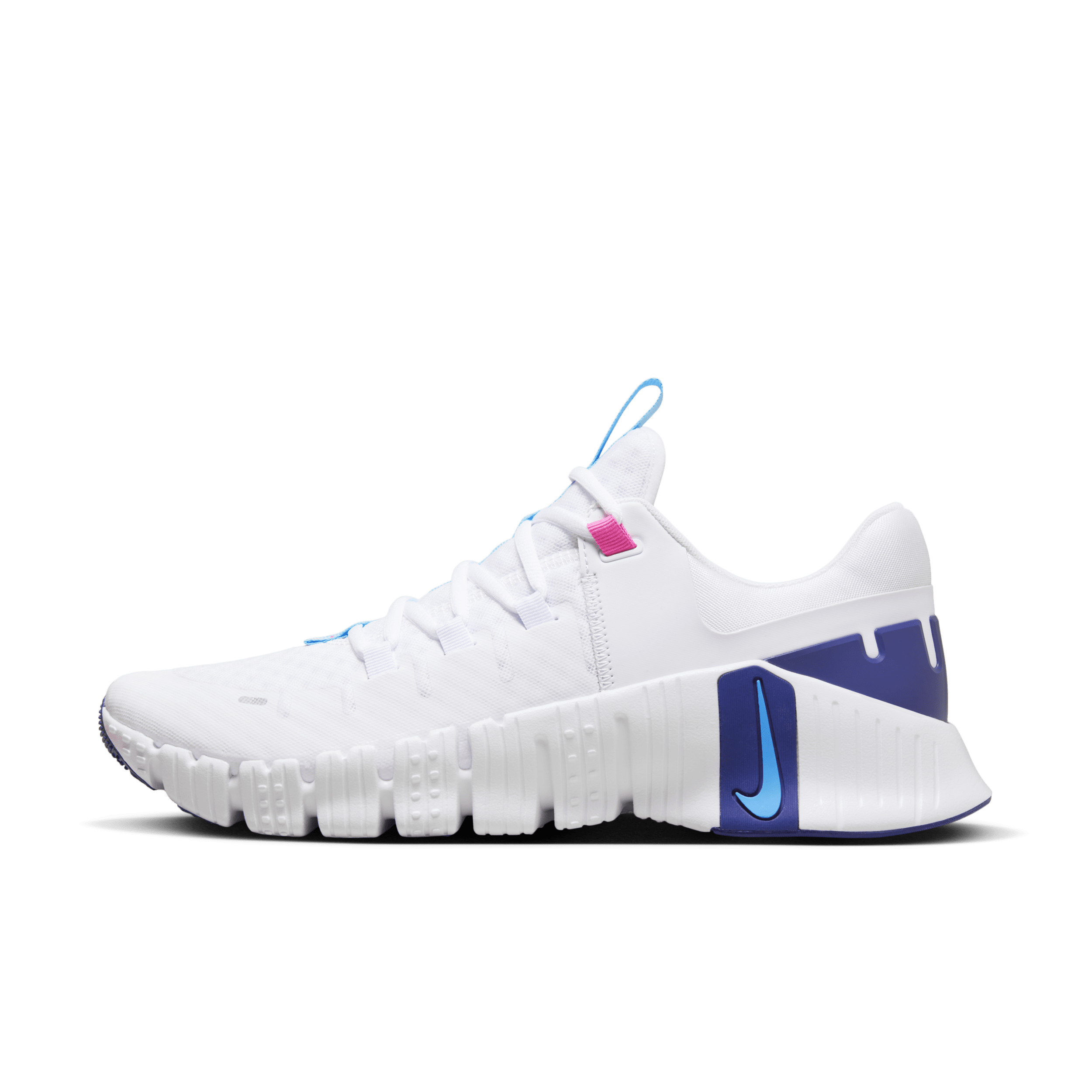 Nike free Flyknit 5.0 discount Knit Vamp Uomo Italia