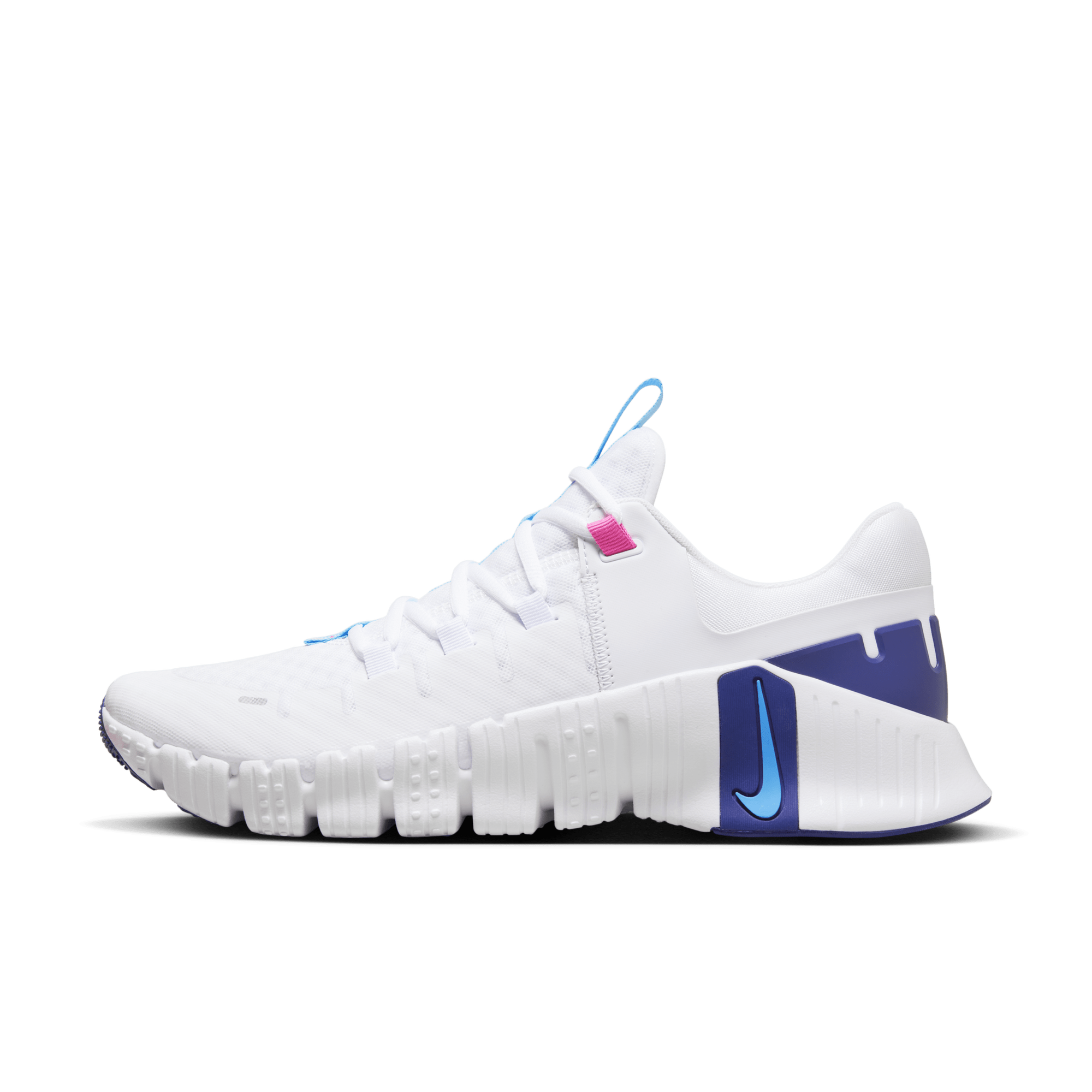 Nike free hot sale metcon masculino