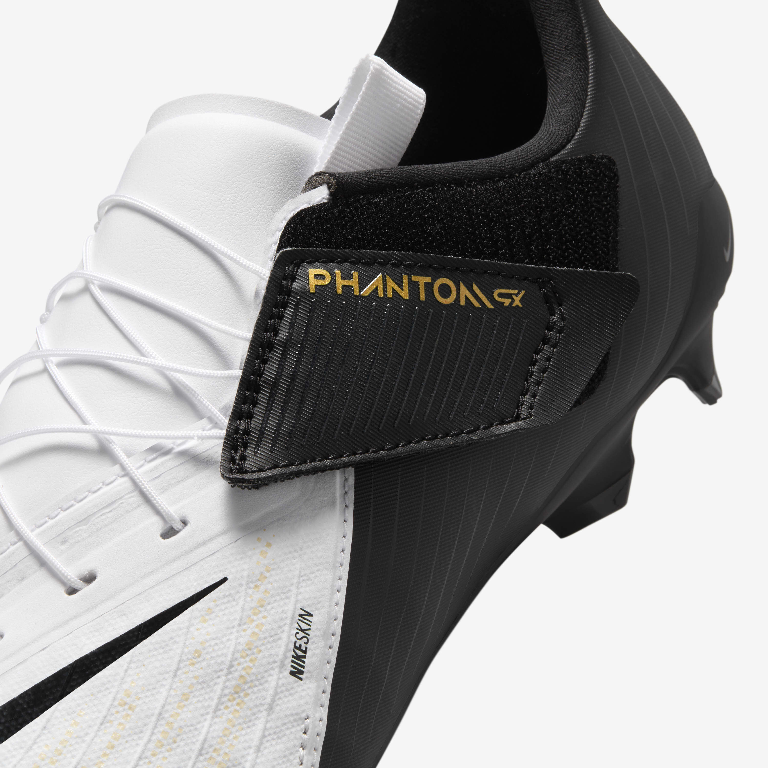 Nike Phantom GX 2 Academy EasyOn image number 7