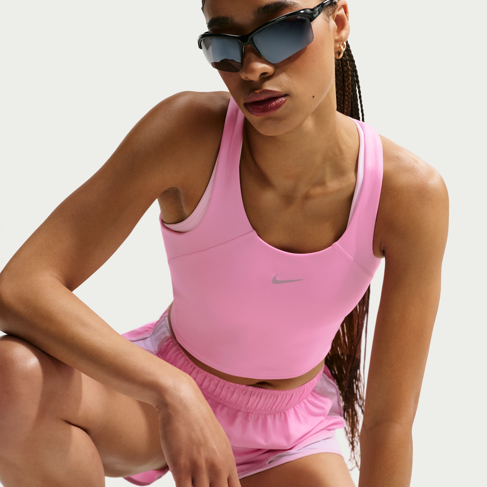 Nike Tempo image number 4