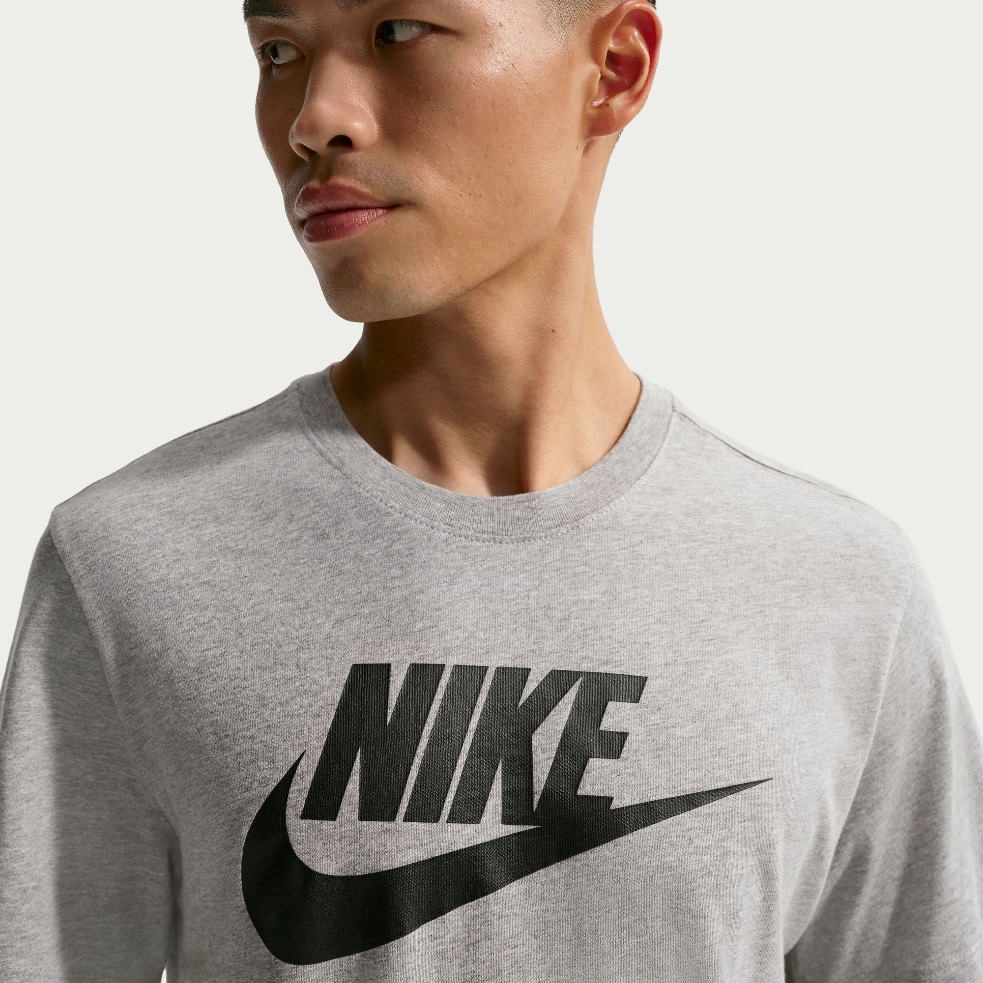 Nike Sportswear image number 4