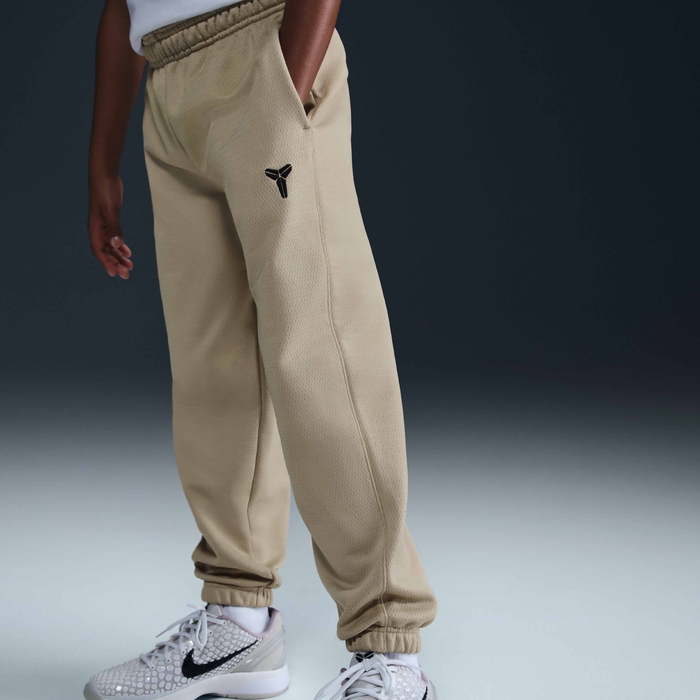 كوبي image number 1 كوبي image number 1