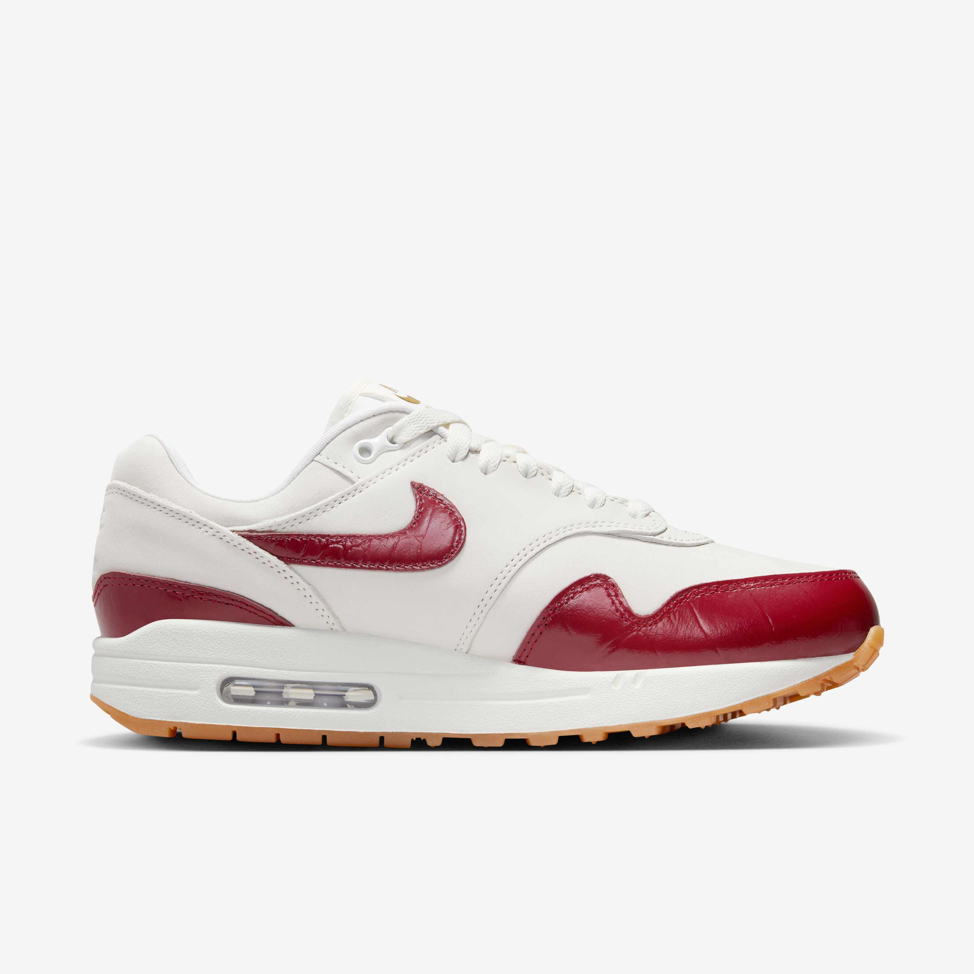Nike Air Max 1 LX image number 2