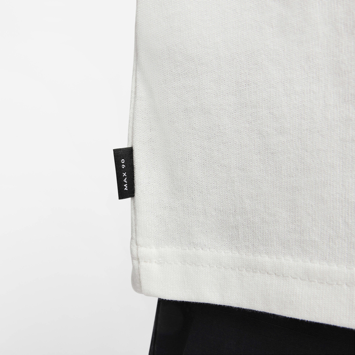 Nike Sportswear Premium Essentials image number 4 Nike Sportswear Premium Essentials image number 4