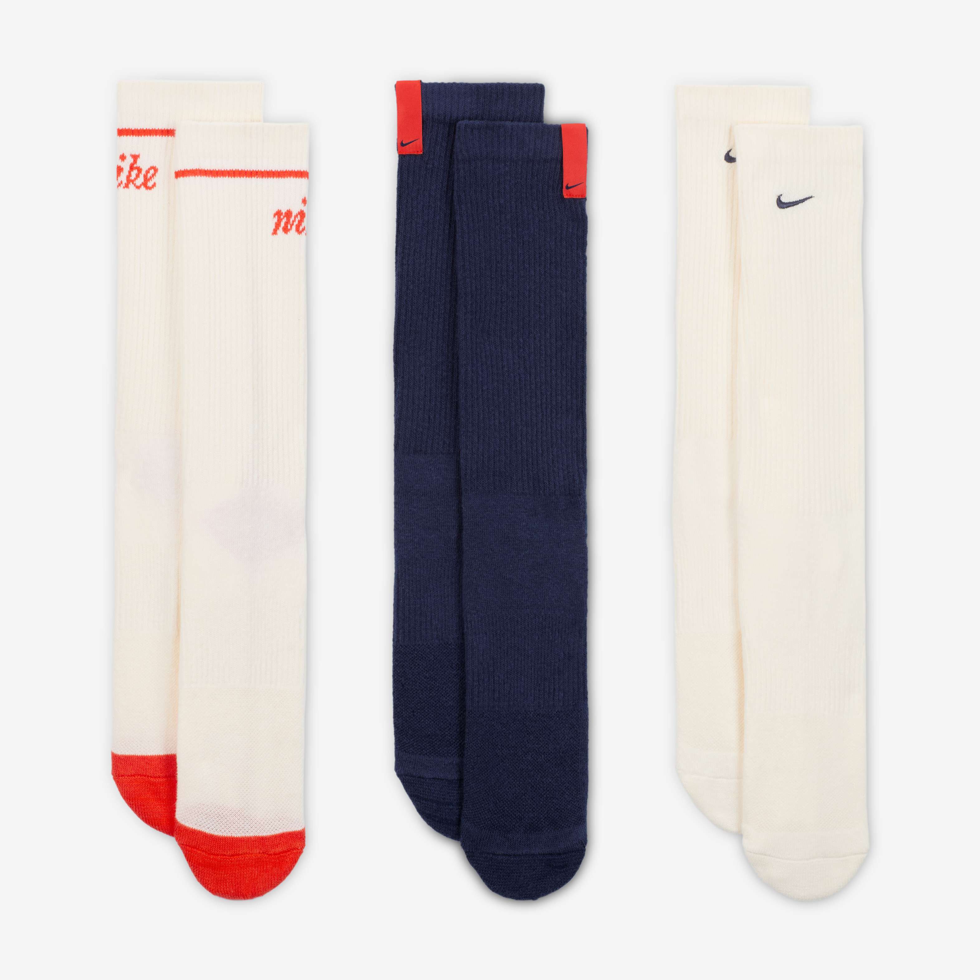 Nike Everyday Plus image number 1