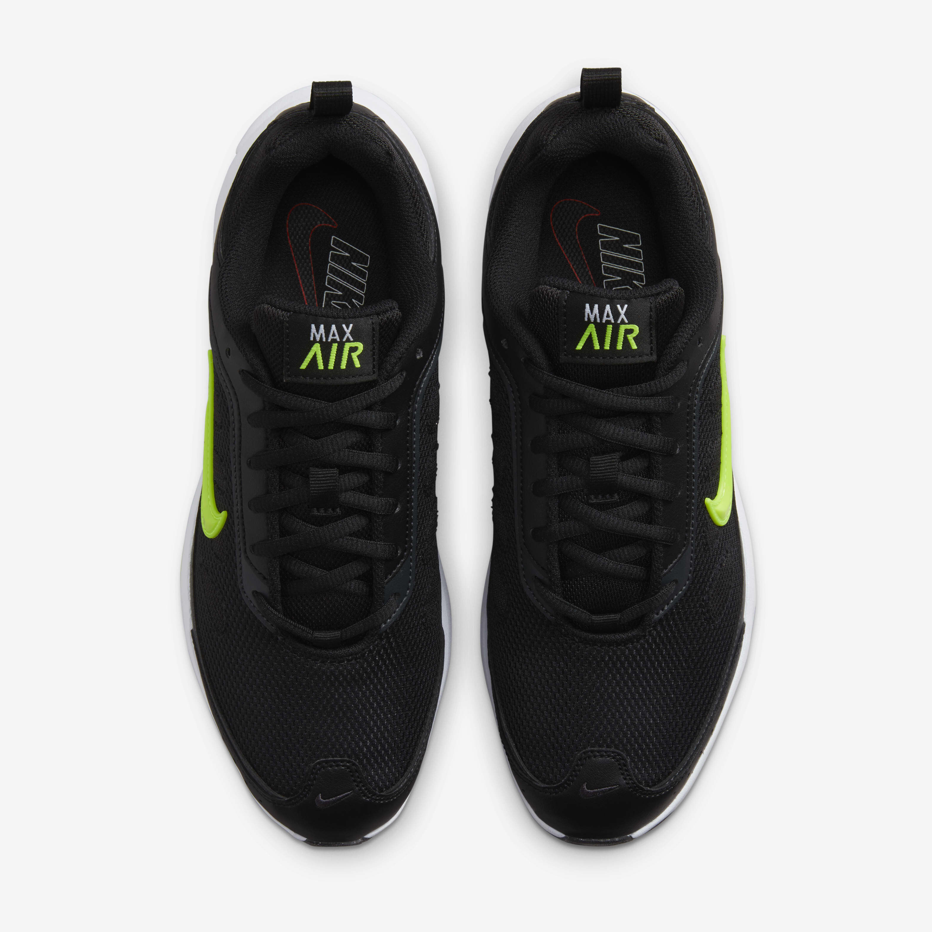Nike Air Max AP image number 3