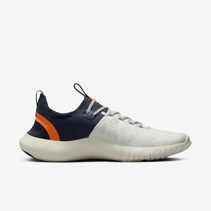 Nike Free RN NN image number 2 Nike Free RN NN image number 2