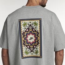 Nike City Tee - Dubai