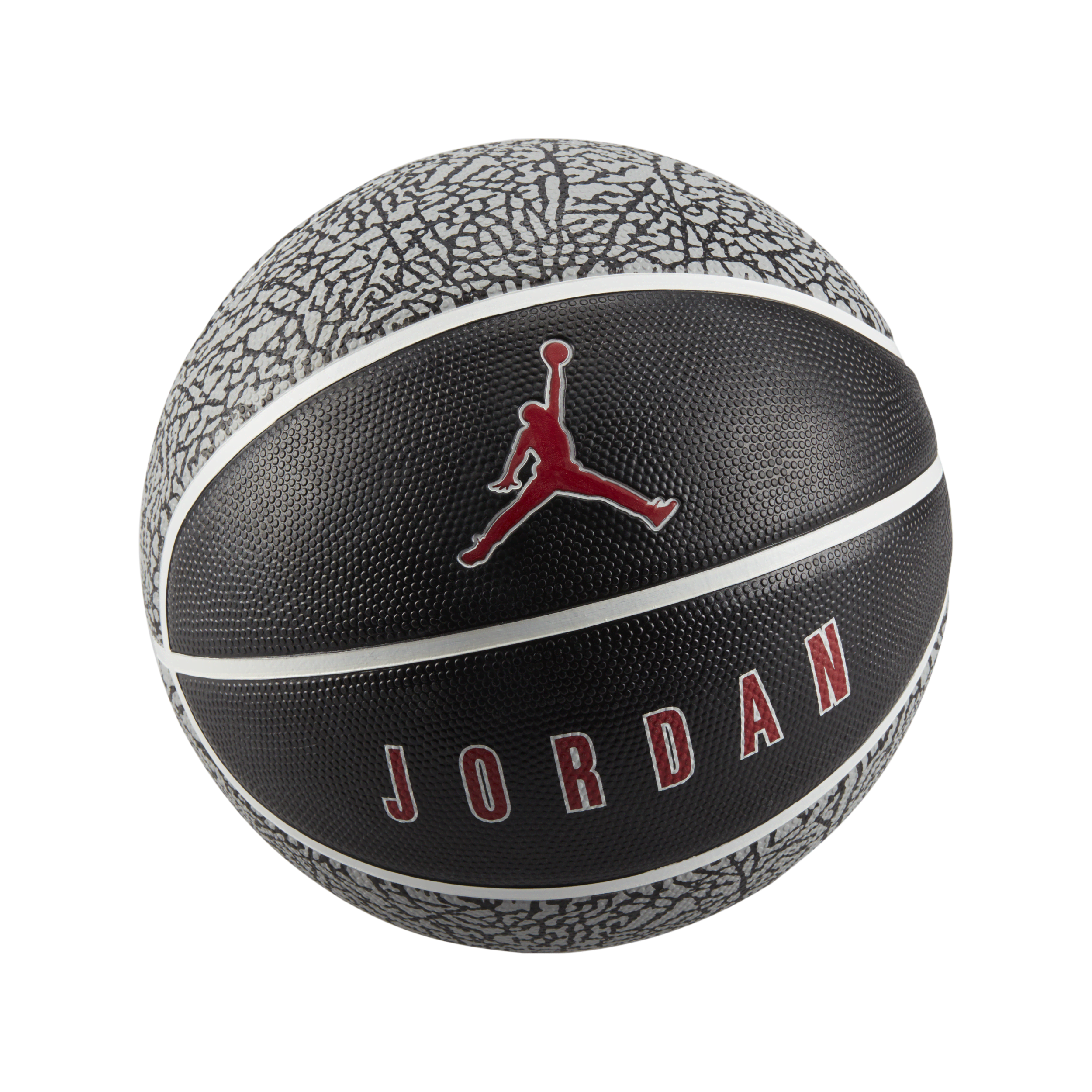 Jordan Playground 2.0 8P image number 0