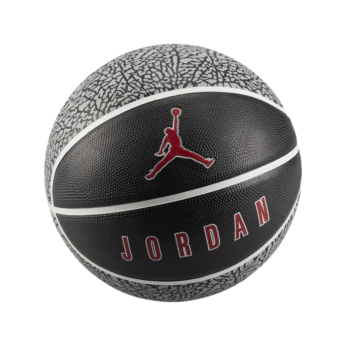Jordan Playground 2.0 8P image number 0 Jordan Playground 2.0 8P image number 0