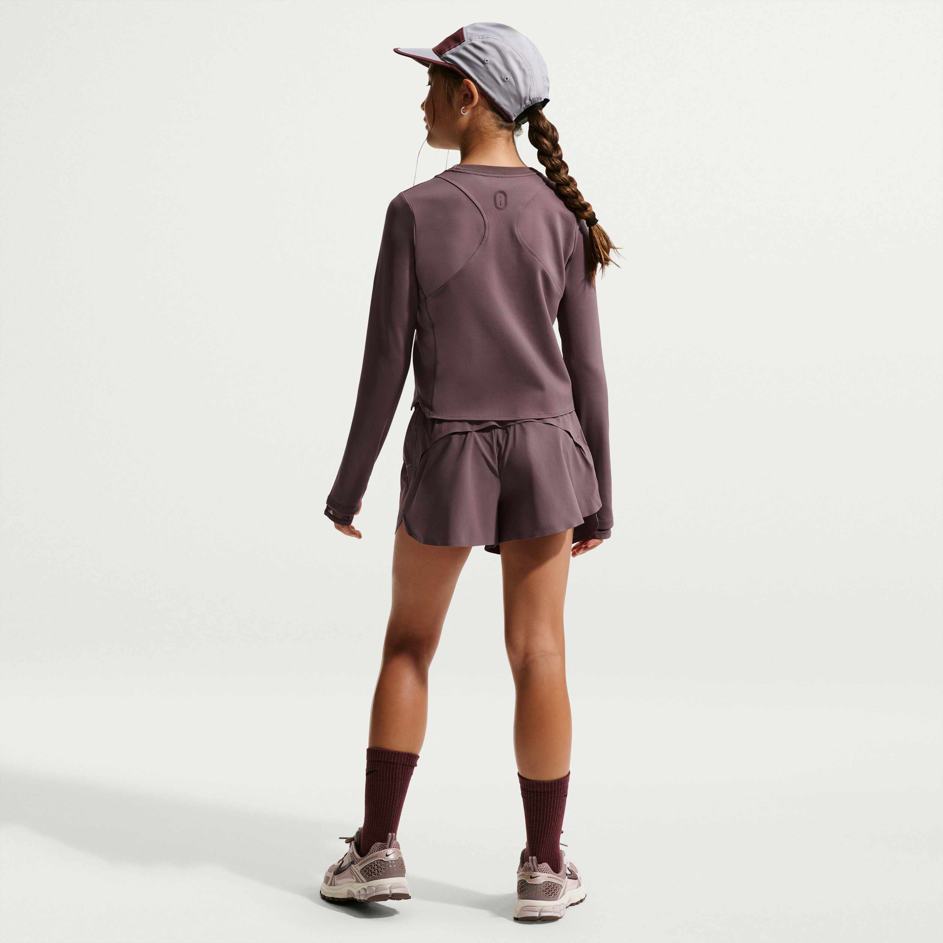 Nike MAVN image number 4