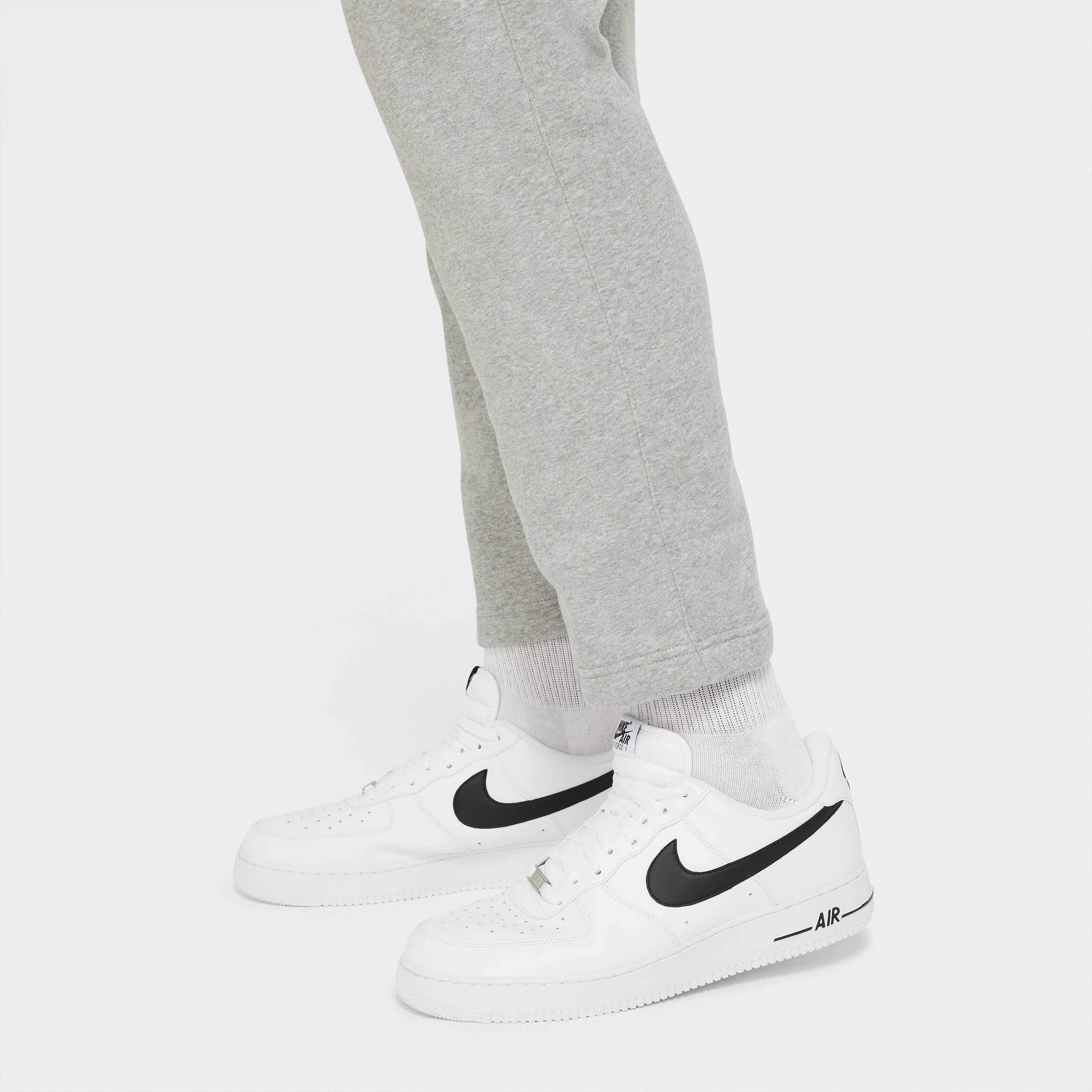 Nike Sportswear Club Fleece image number 11
