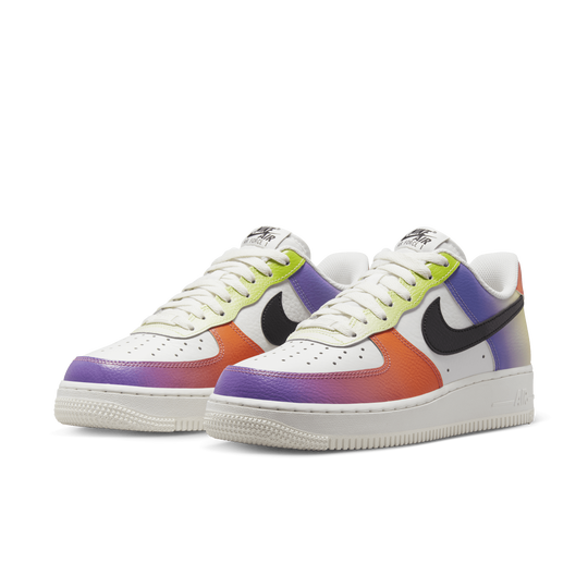 Nike air force top 1 womens uae