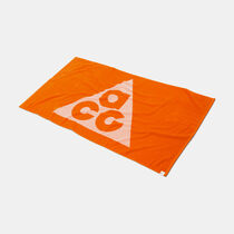 Nike ACG
