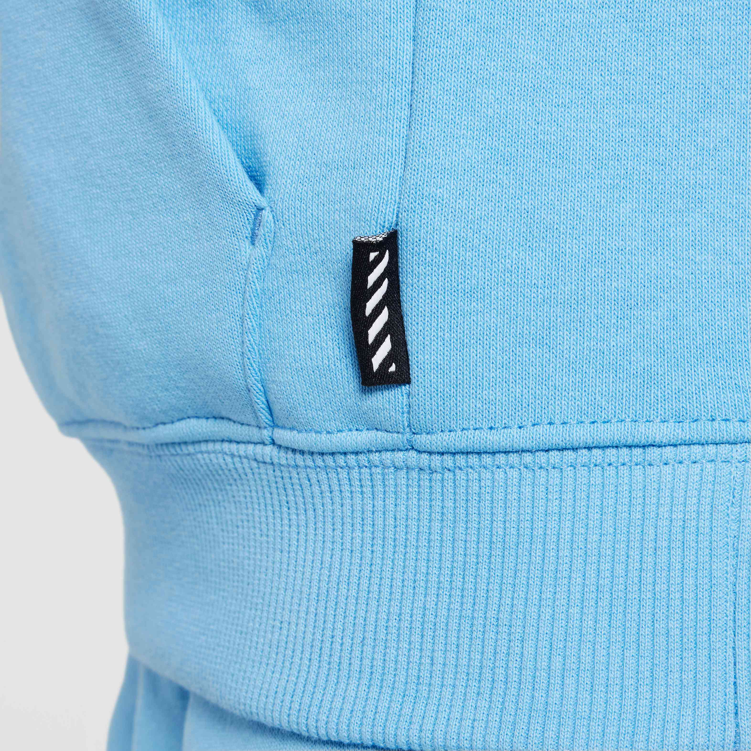 نايكي سبورتسوير image number 8