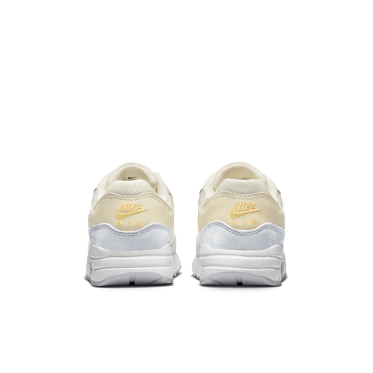 Nike air online max kind sale