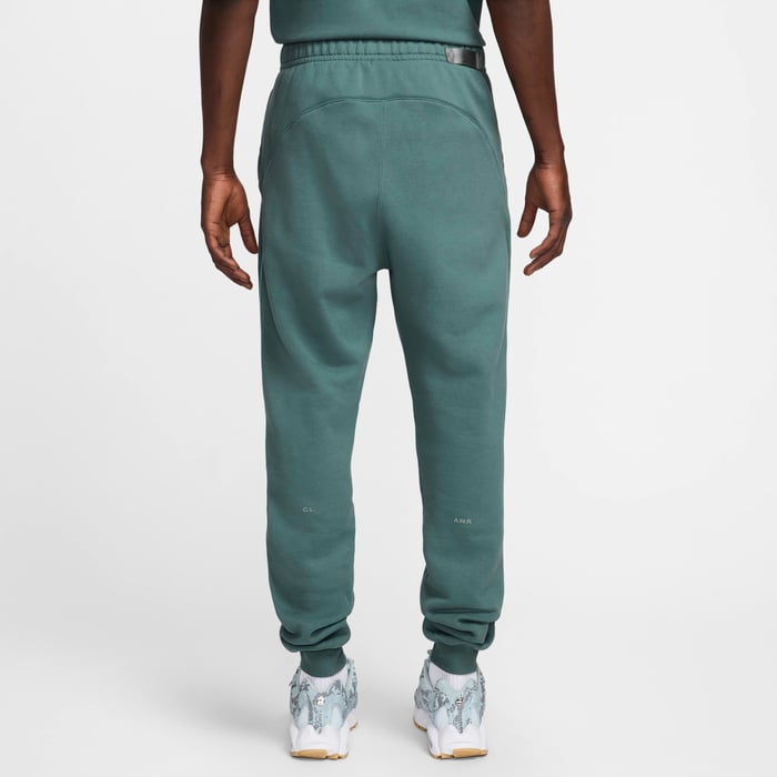 NOCTA image number 3 NOCTA image number 3