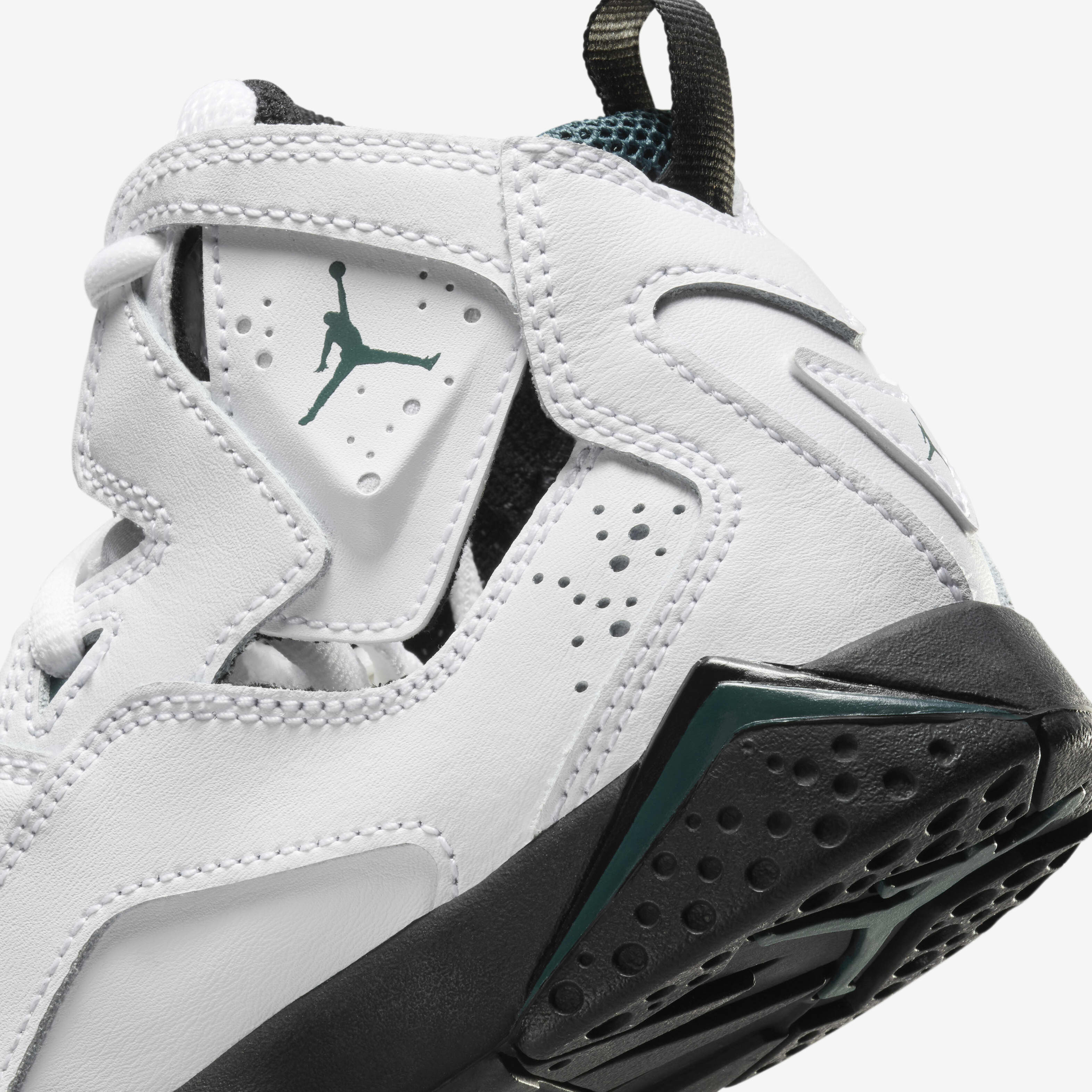 جوردن ترو فلايت image number 7