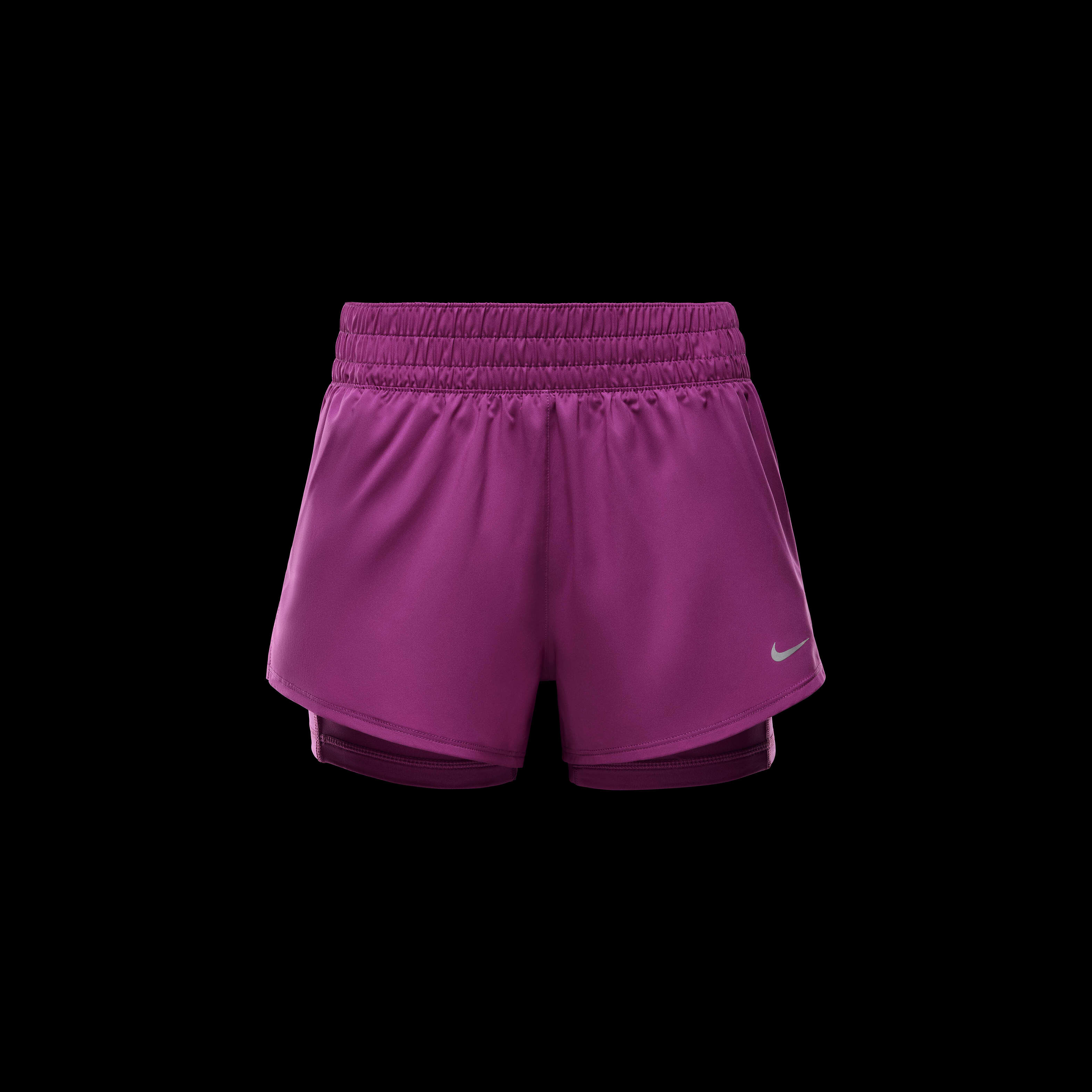 Nike One image number 5