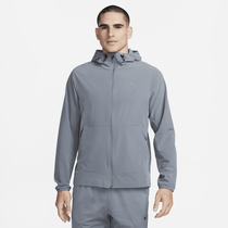 Mens sales gym jackets