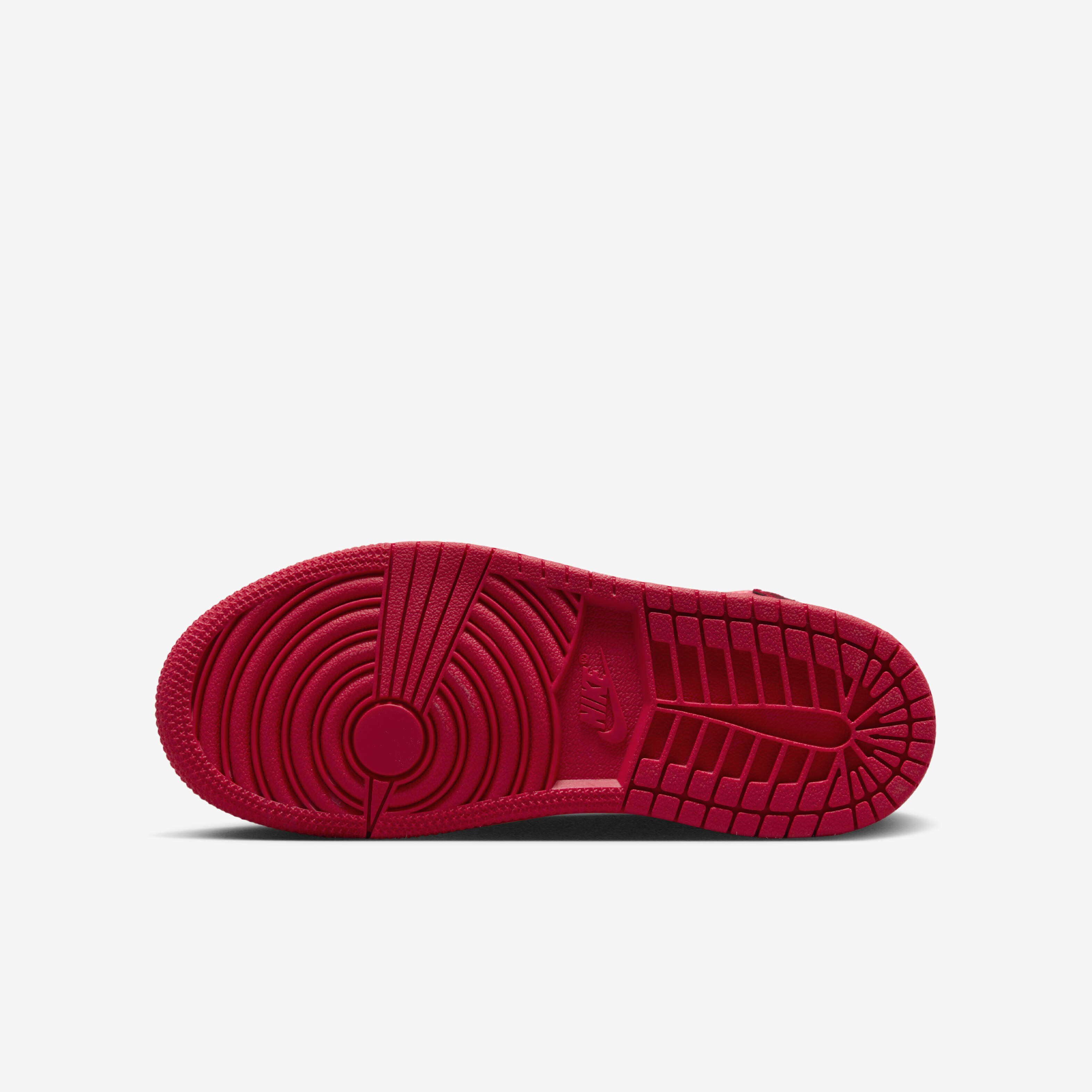 جوردن 1 ريترو هاي OG image number 1