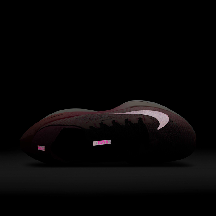 نايكي الفافلاي 2 image number 8 نايكي الفافلاي 2 image number 8