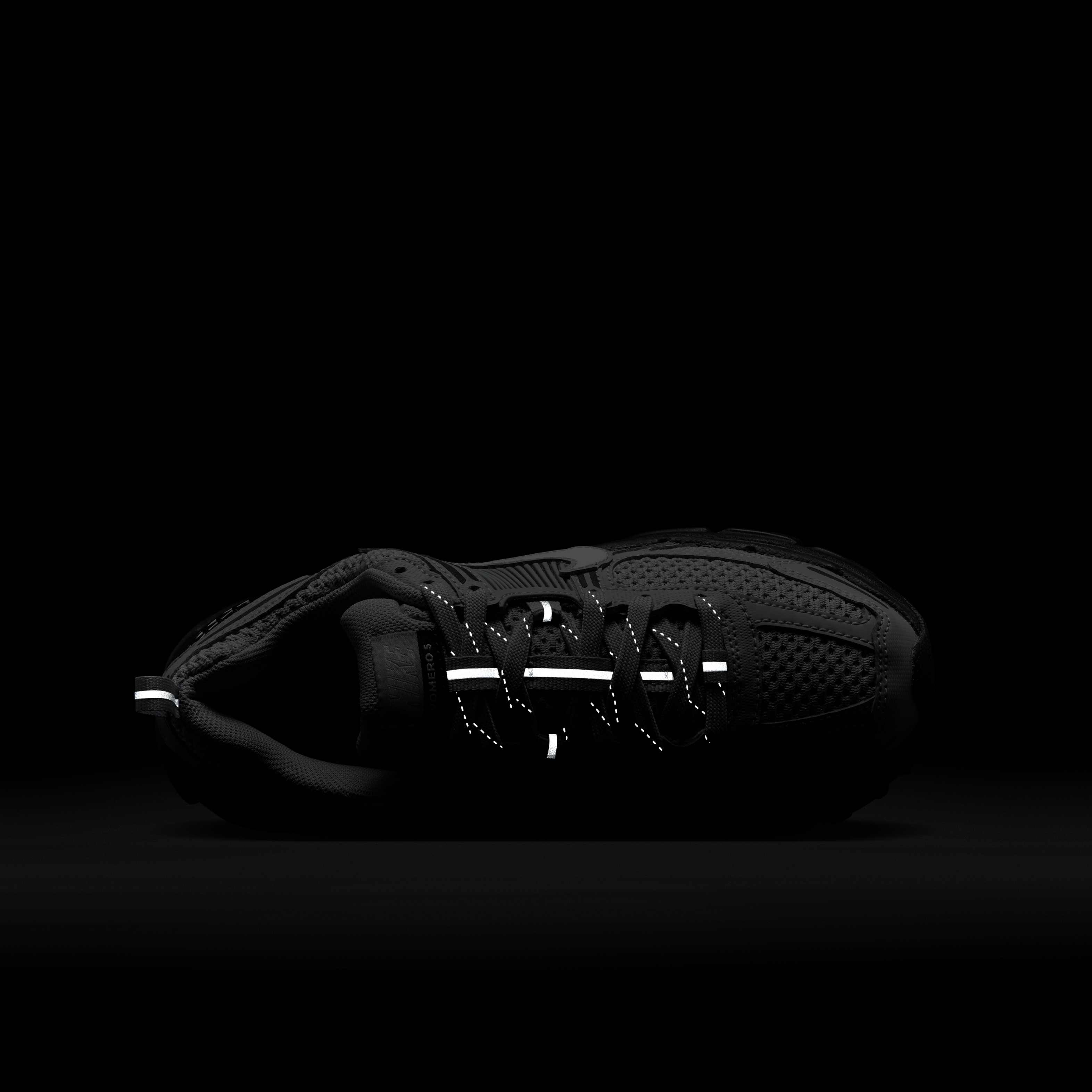 Nike Vomero 5 image number 8