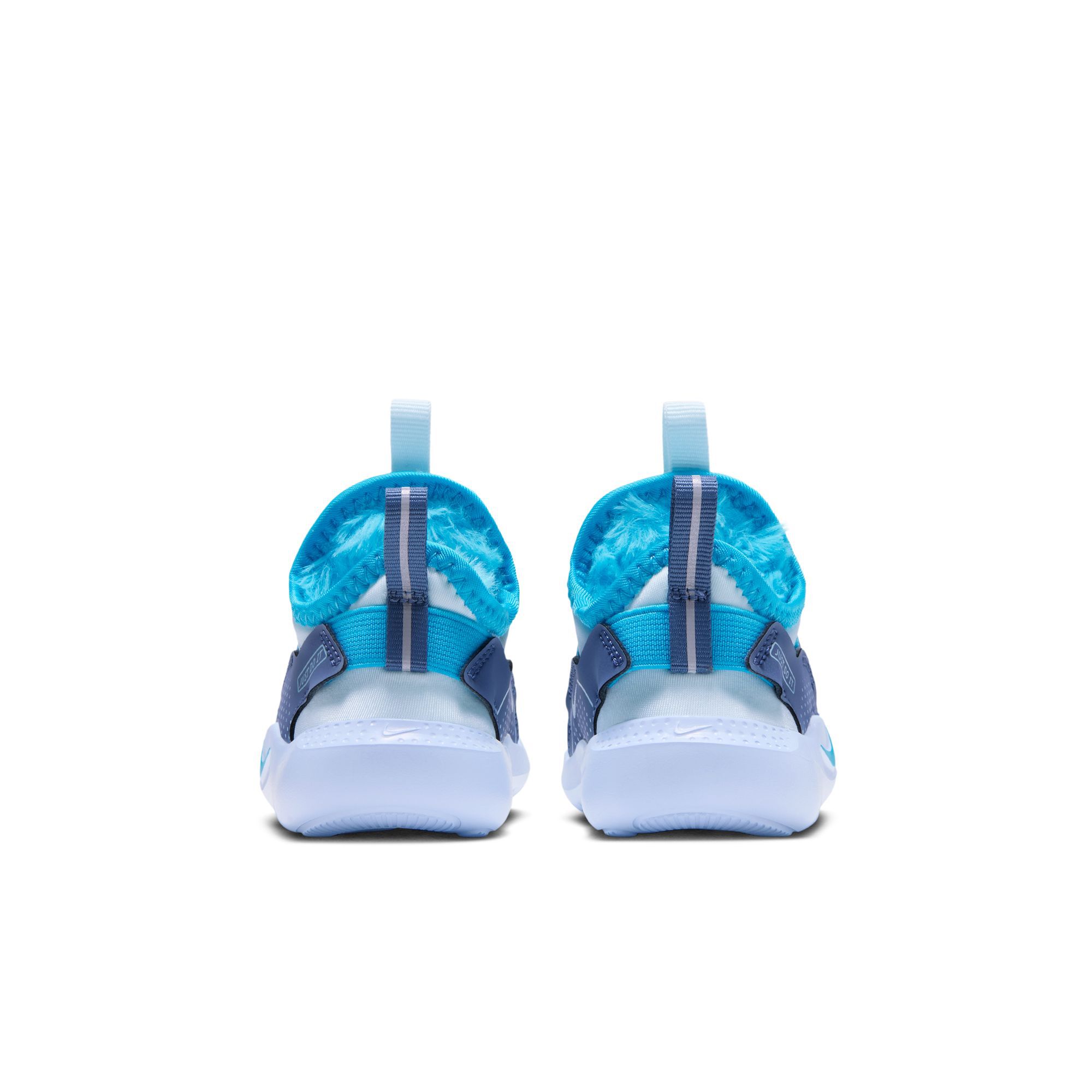 Nike Flex Runner Warm image number 1