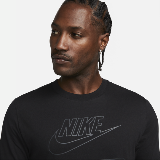 Shop Sportswear Air Max Men's T-Shirt | Nike UAE