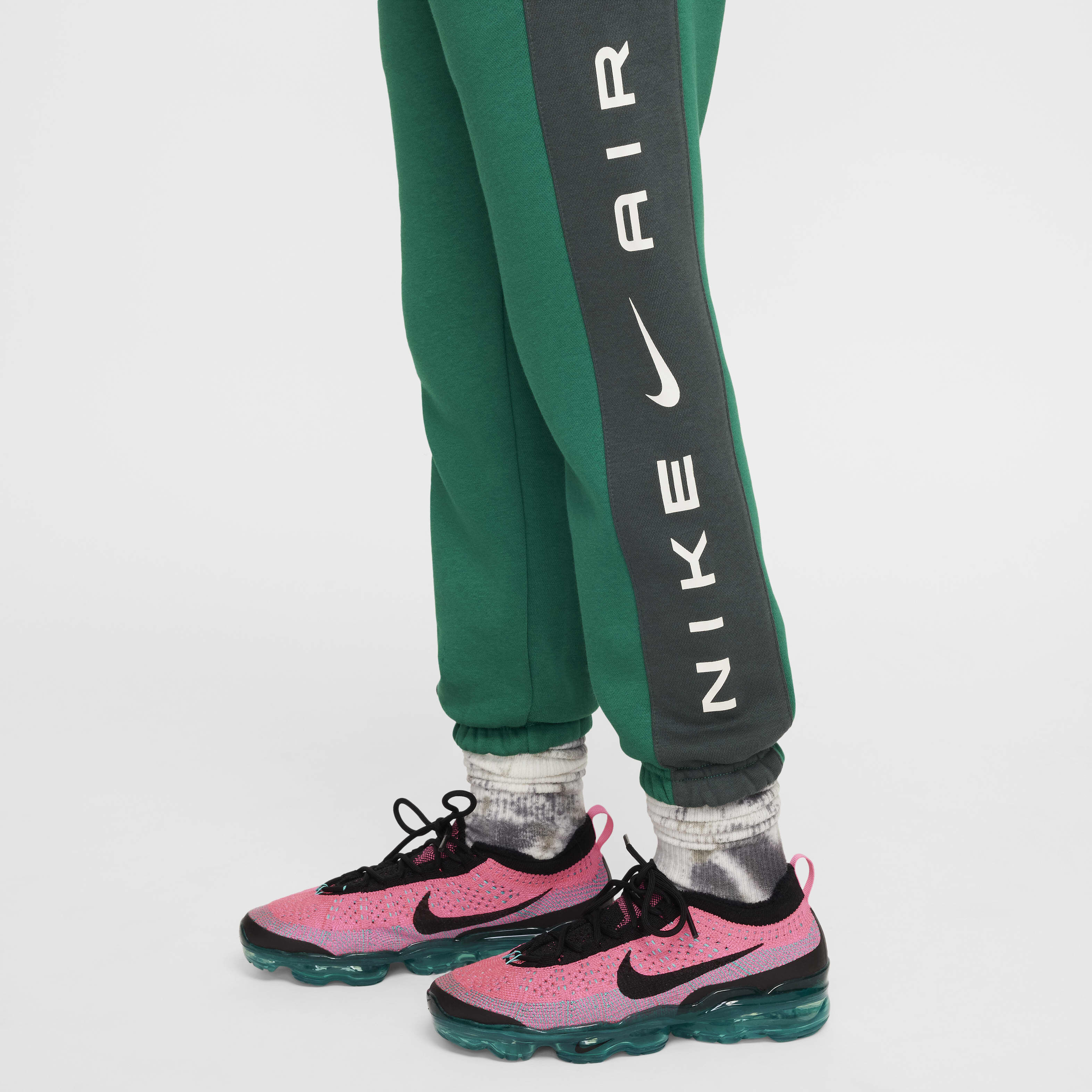 Buy Nike Air Older Kids Trousers Nike UAE Official