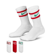نايكي