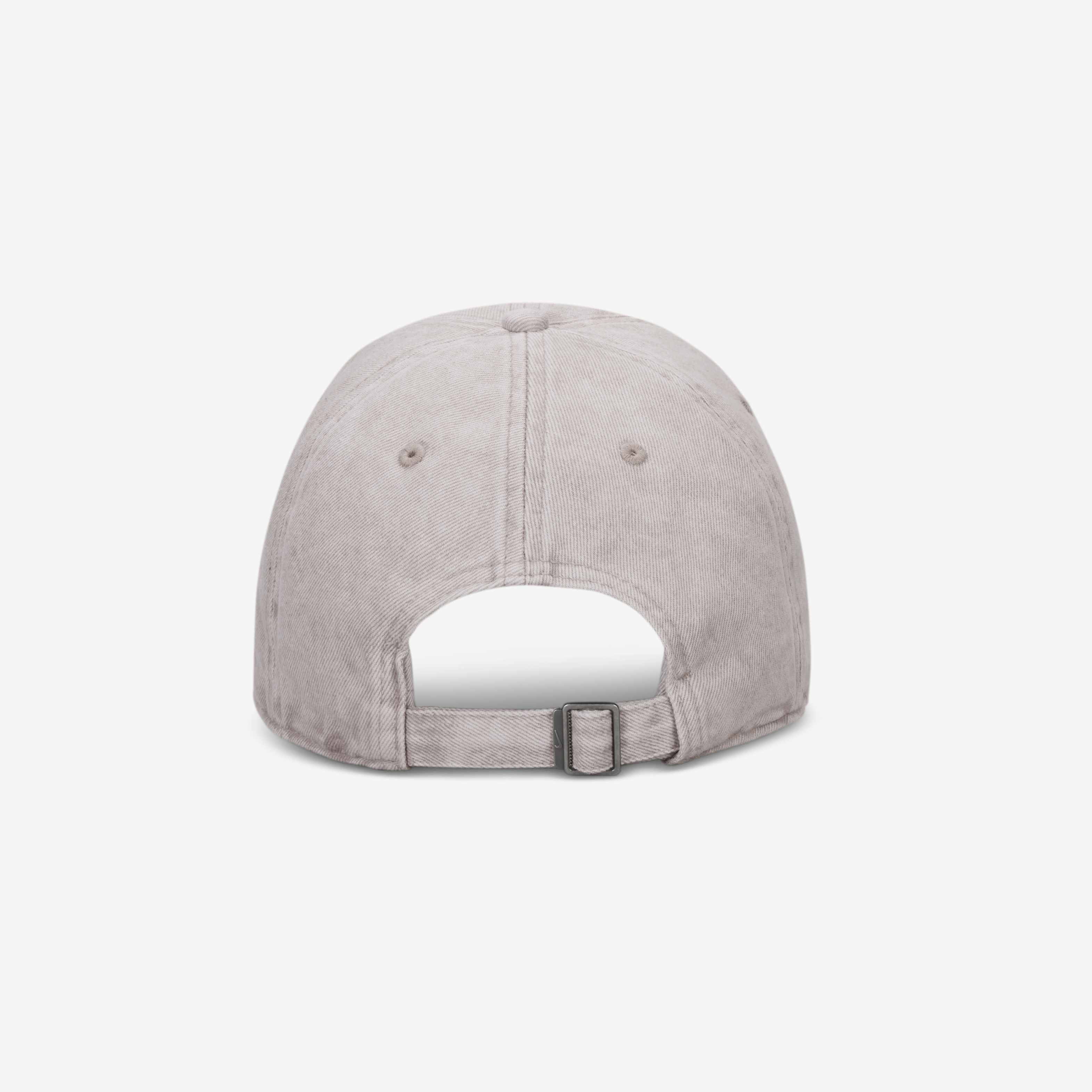 Nike Club image number 11