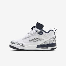 Jordan Spizike Low