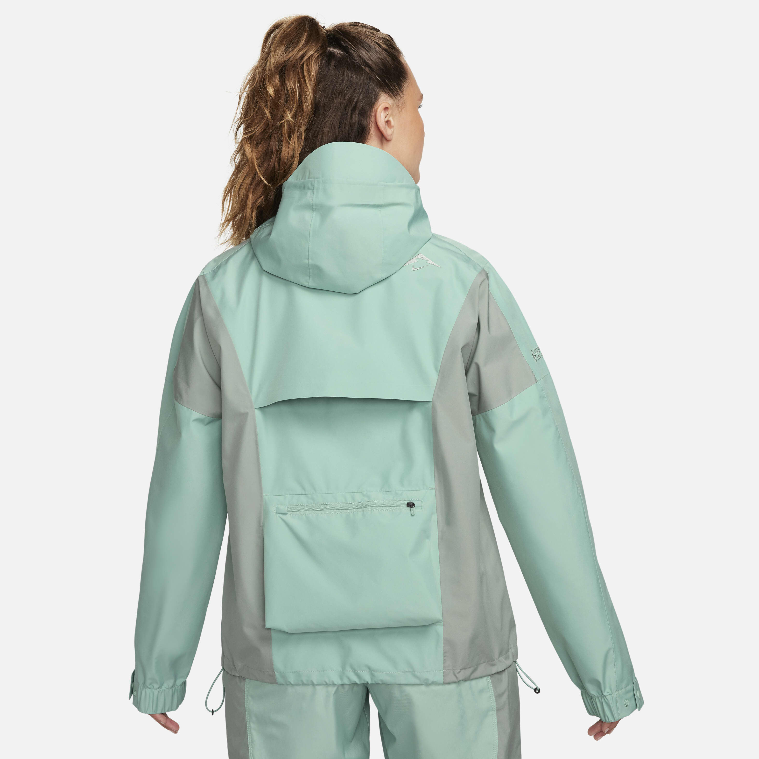 نايكي تريل غور-تكس انفينيوم image number 1