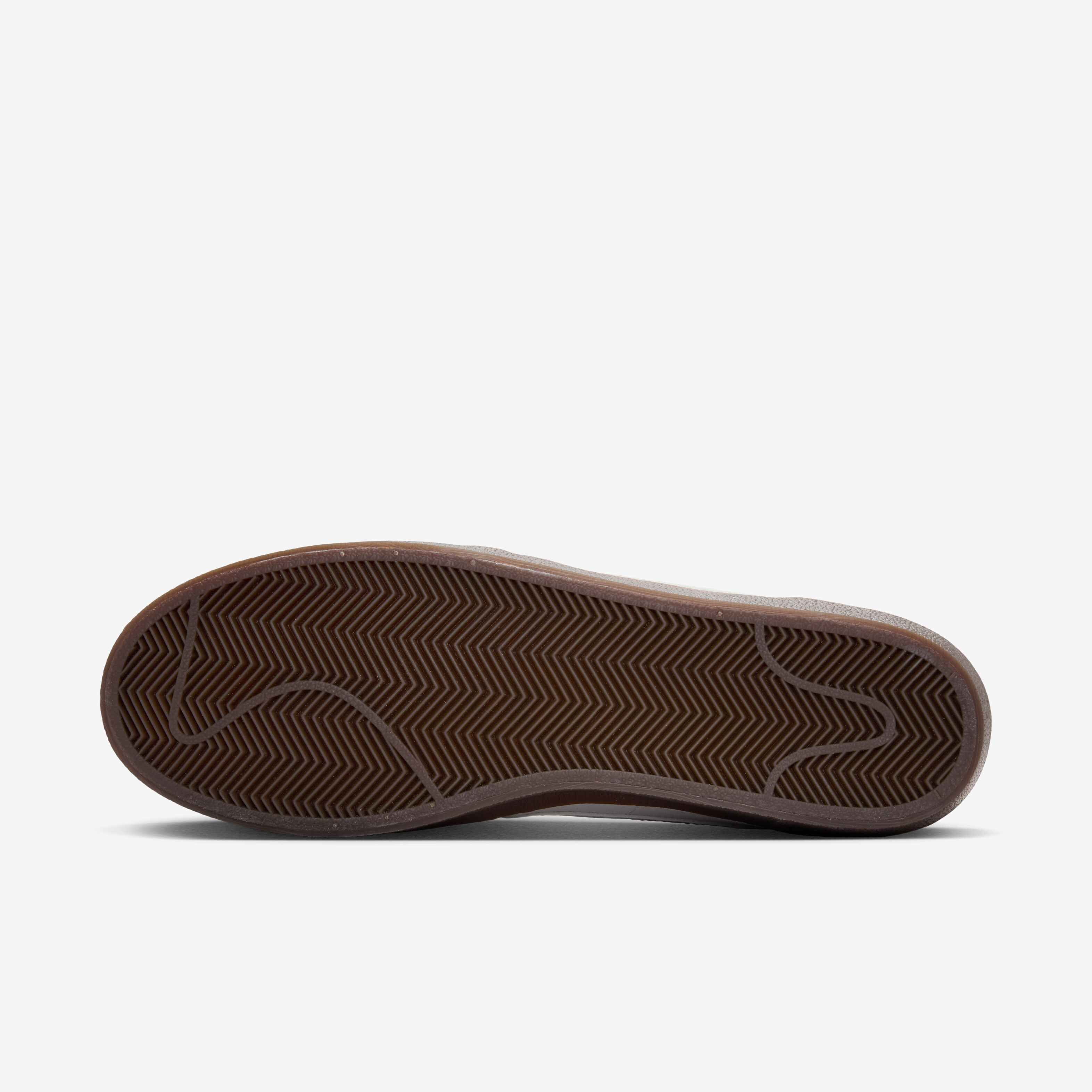 Nike Killshot 2 image number 1