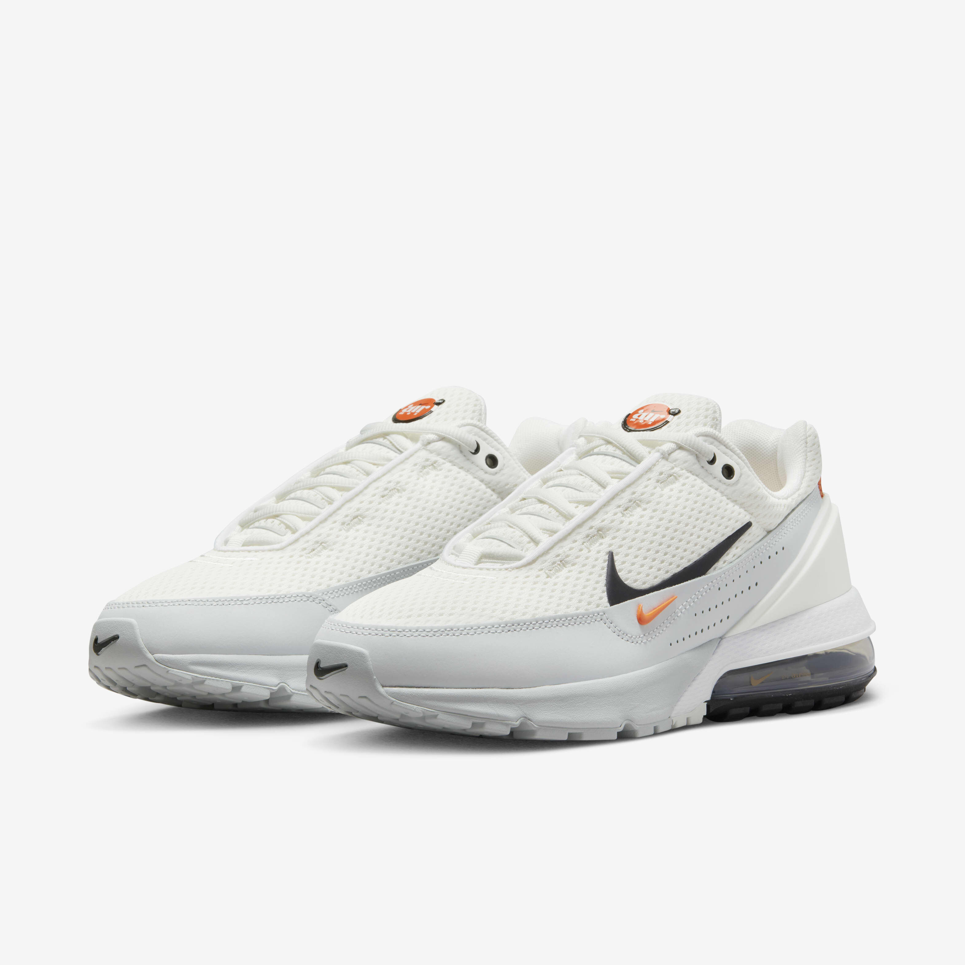 Nike Air Max Pulse image number 5