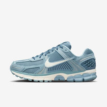 Nike Zoom Vomero 5