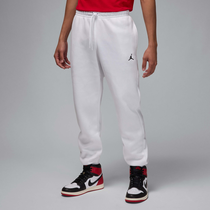 Jordan Brooklyn Fleece