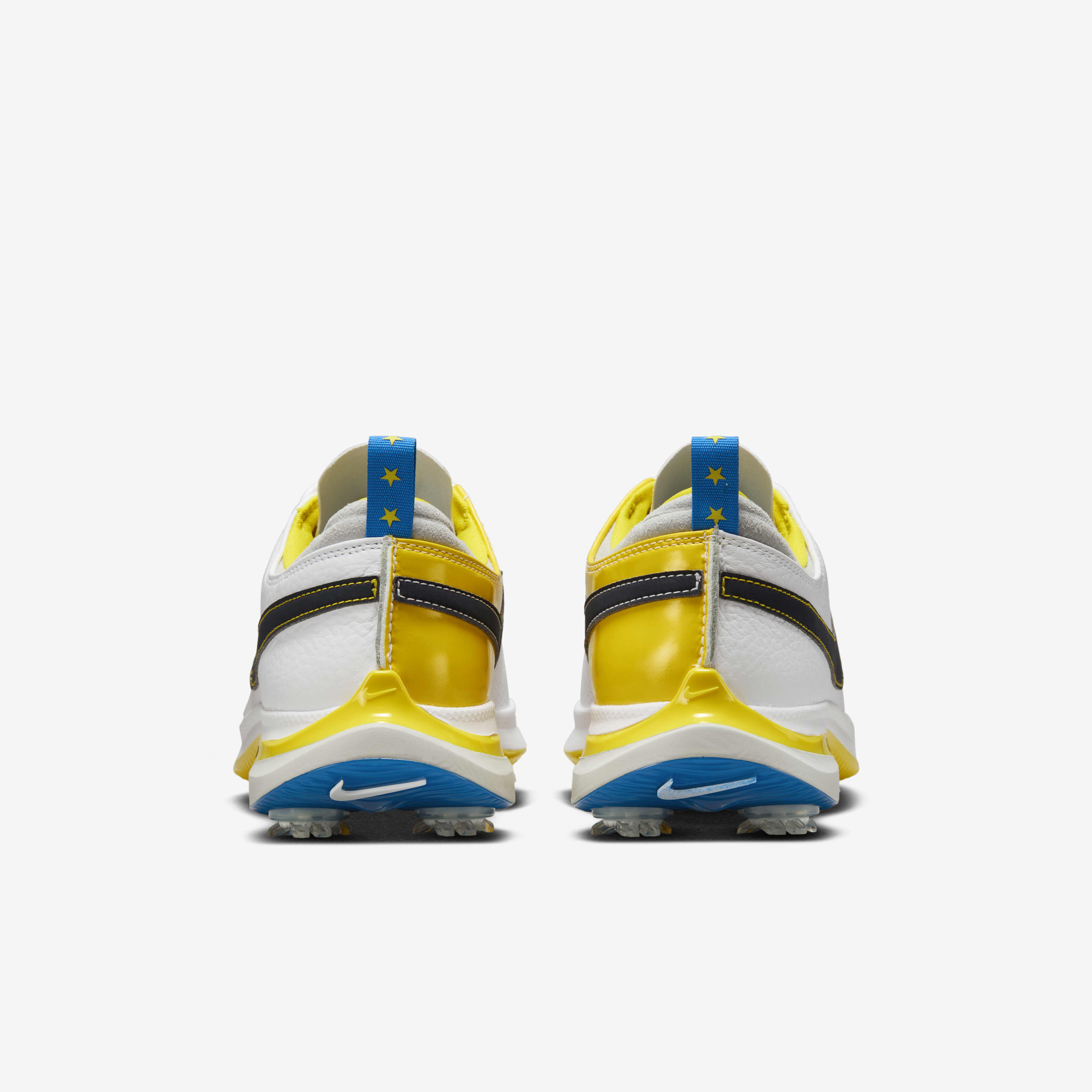Nike Air Zoom Victory Tour 3 NRG image number 5