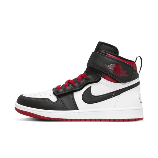 Mens nike clearance jordans
