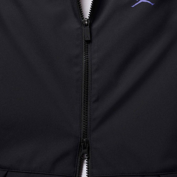 جوردن سبورت جام image number 3 جوردن سبورت جام image number 3