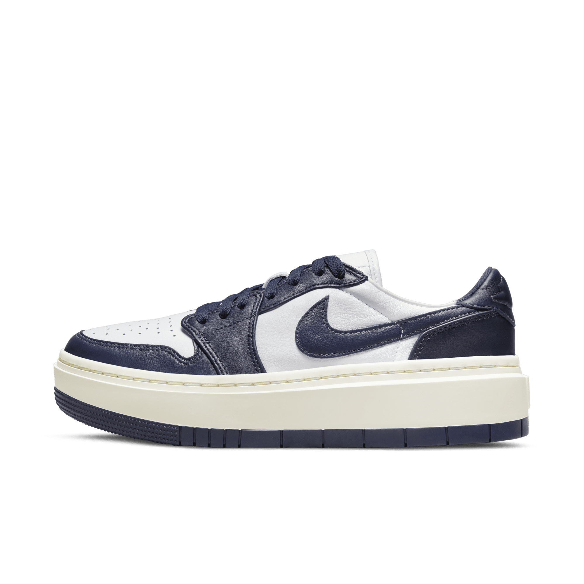 Buy Air Jordan 1 Elevate Low Women s Shoes Nike UAE Official