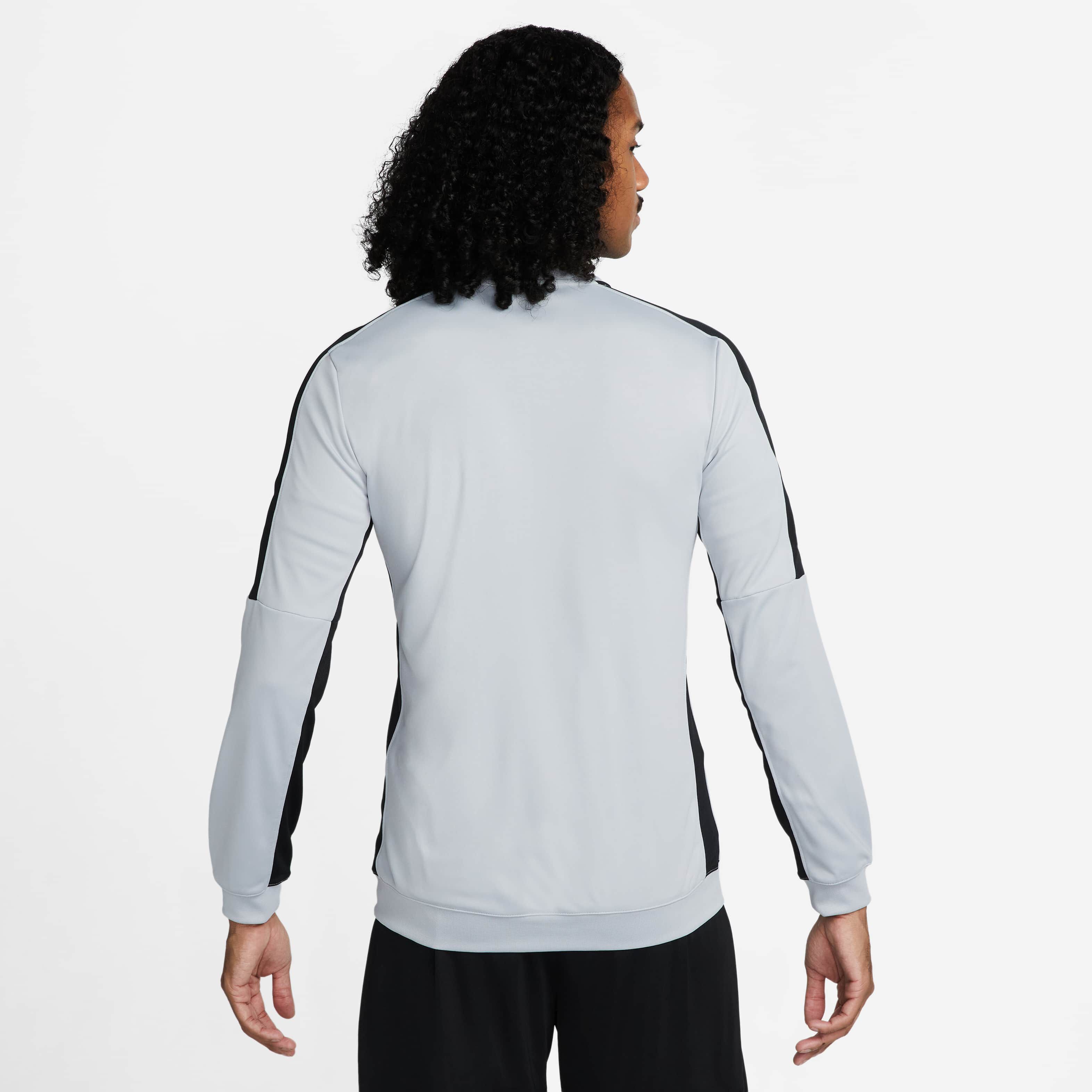 Nike Dri-FIT Academy image number 1