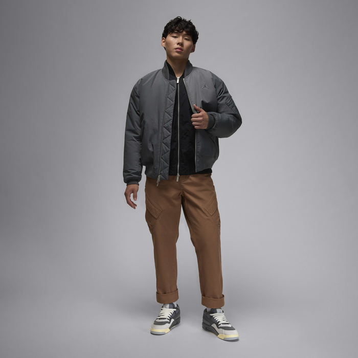 Air Jordan 4 RM image number 8 Air Jordan 4 RM image number 8