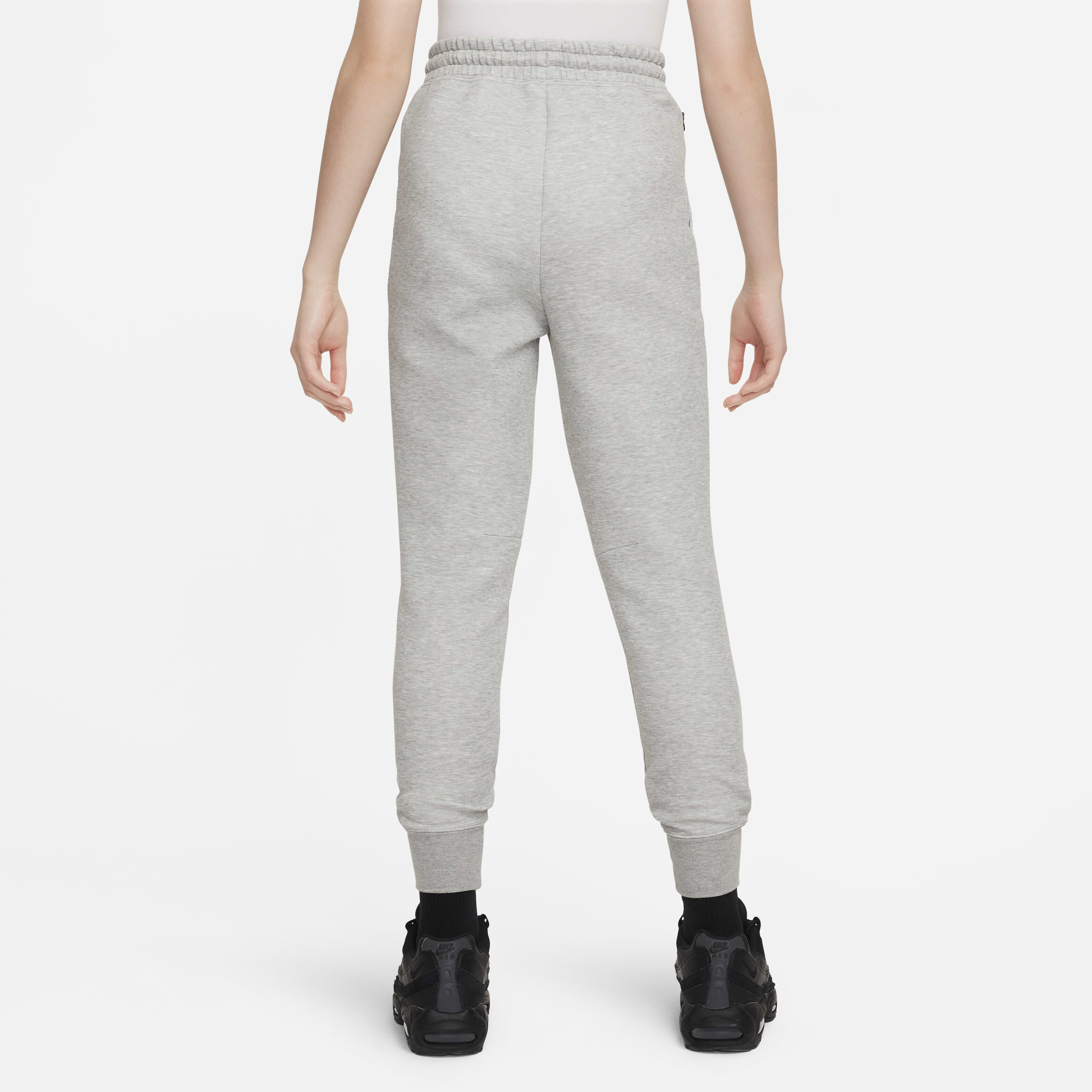 Nike Sportswear Tech Fleece