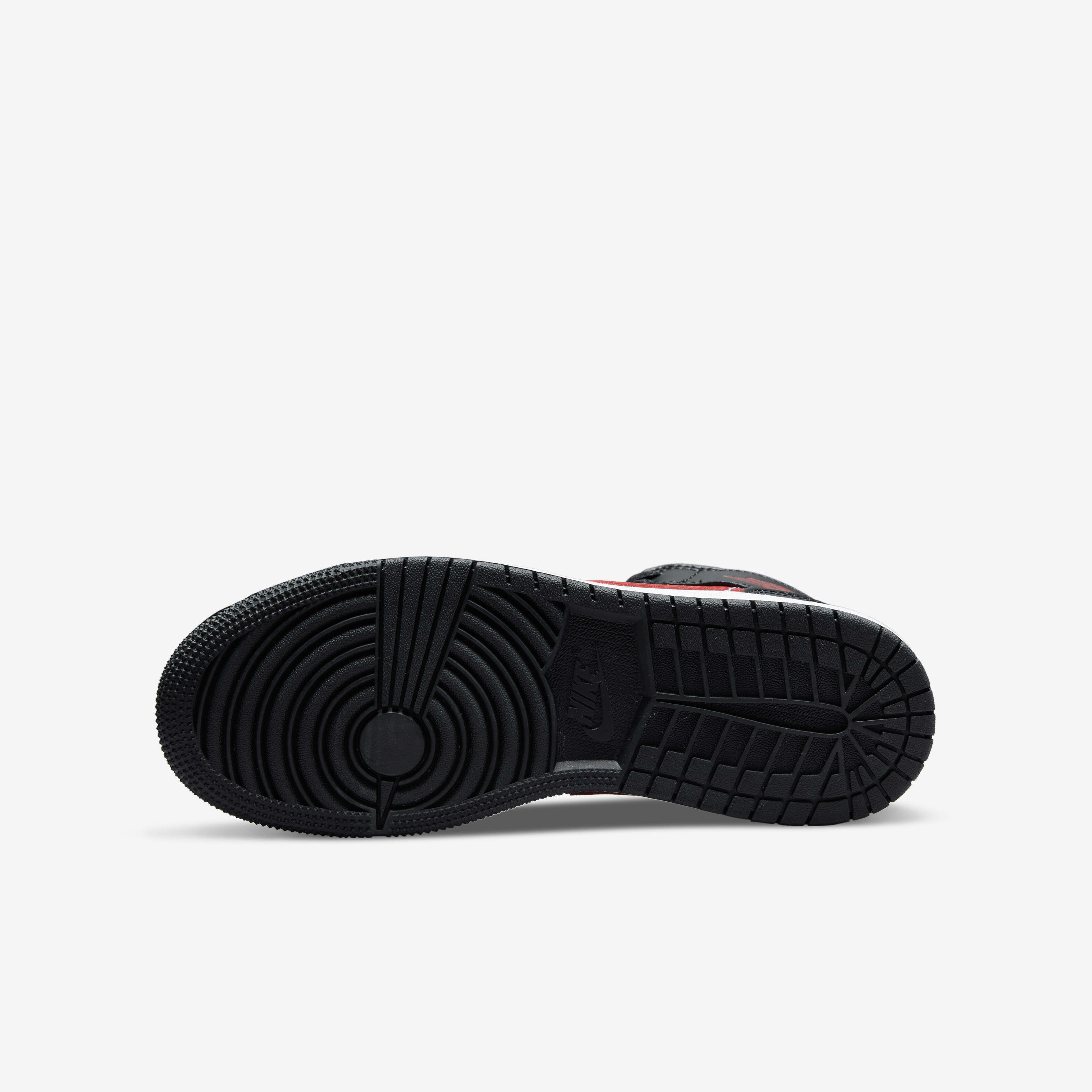 جوردن 1 ميد image number 1