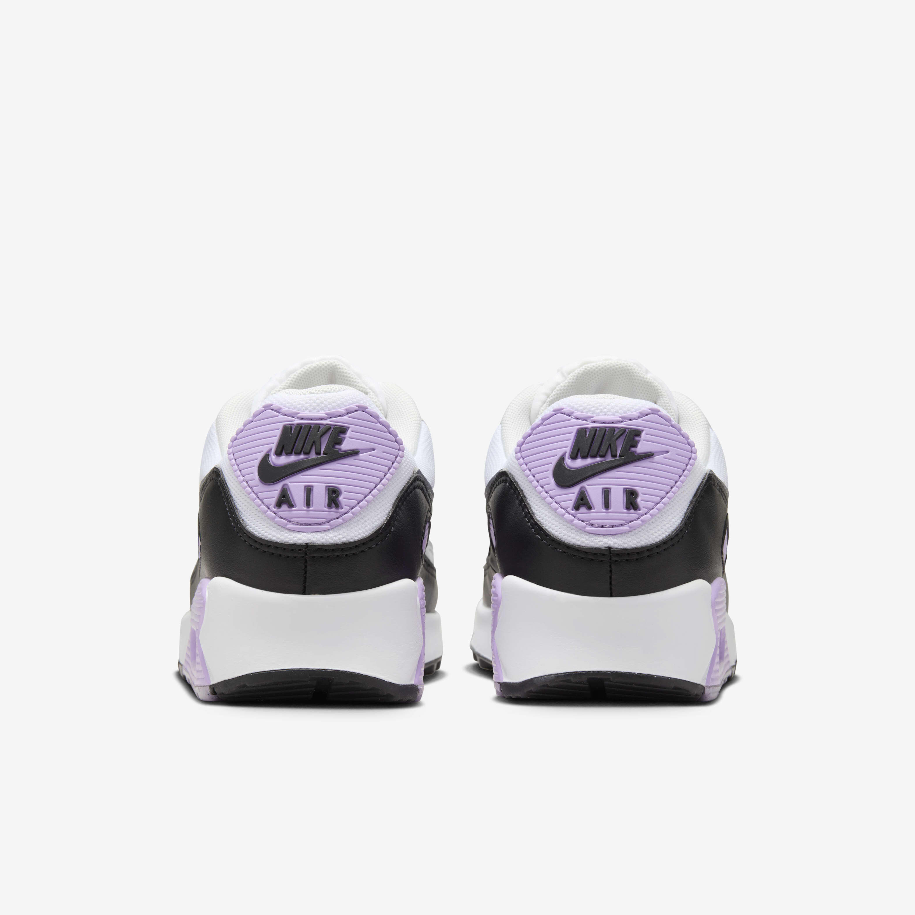 Nike Air Max 90 image number 6