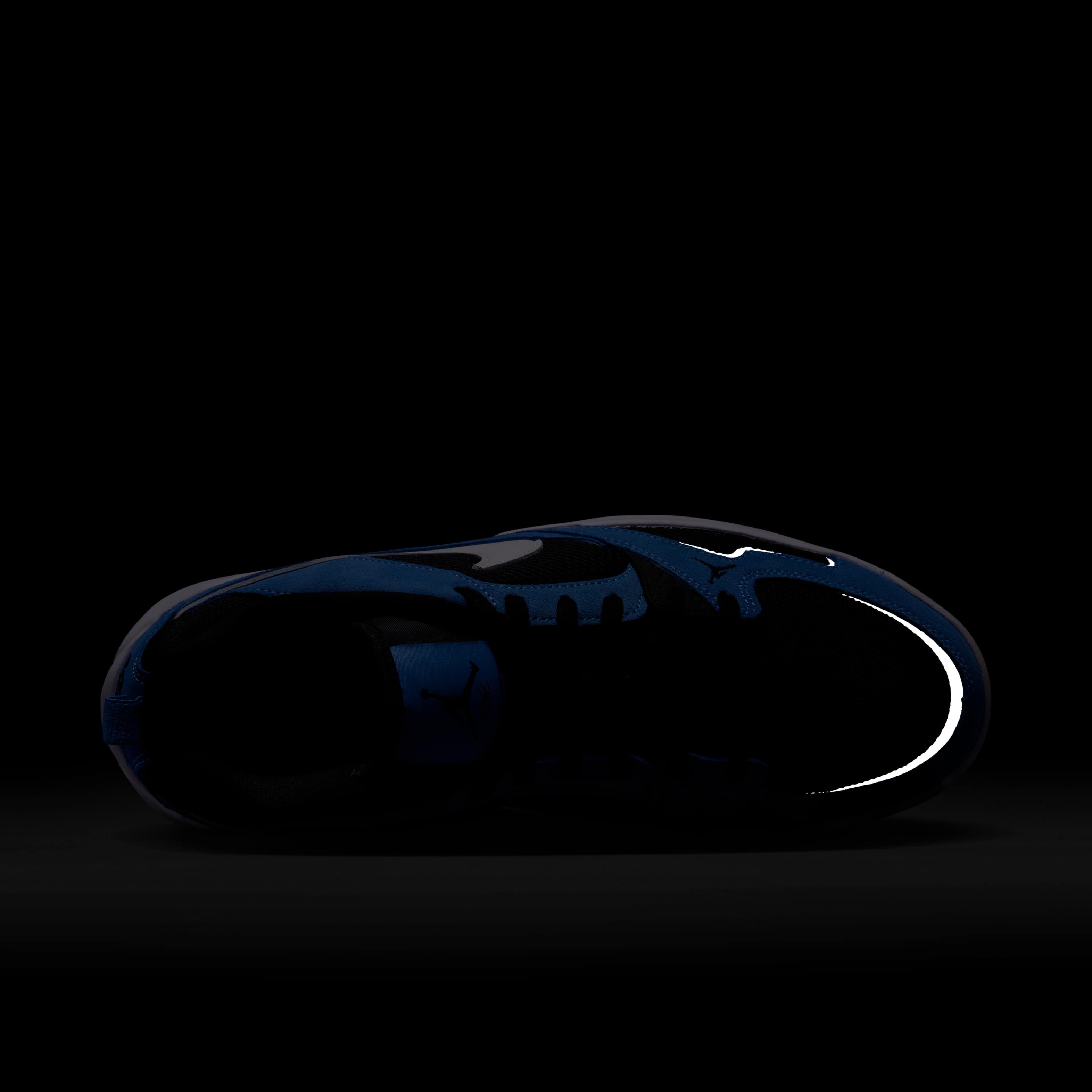 Jordan CMFT Era image number 8